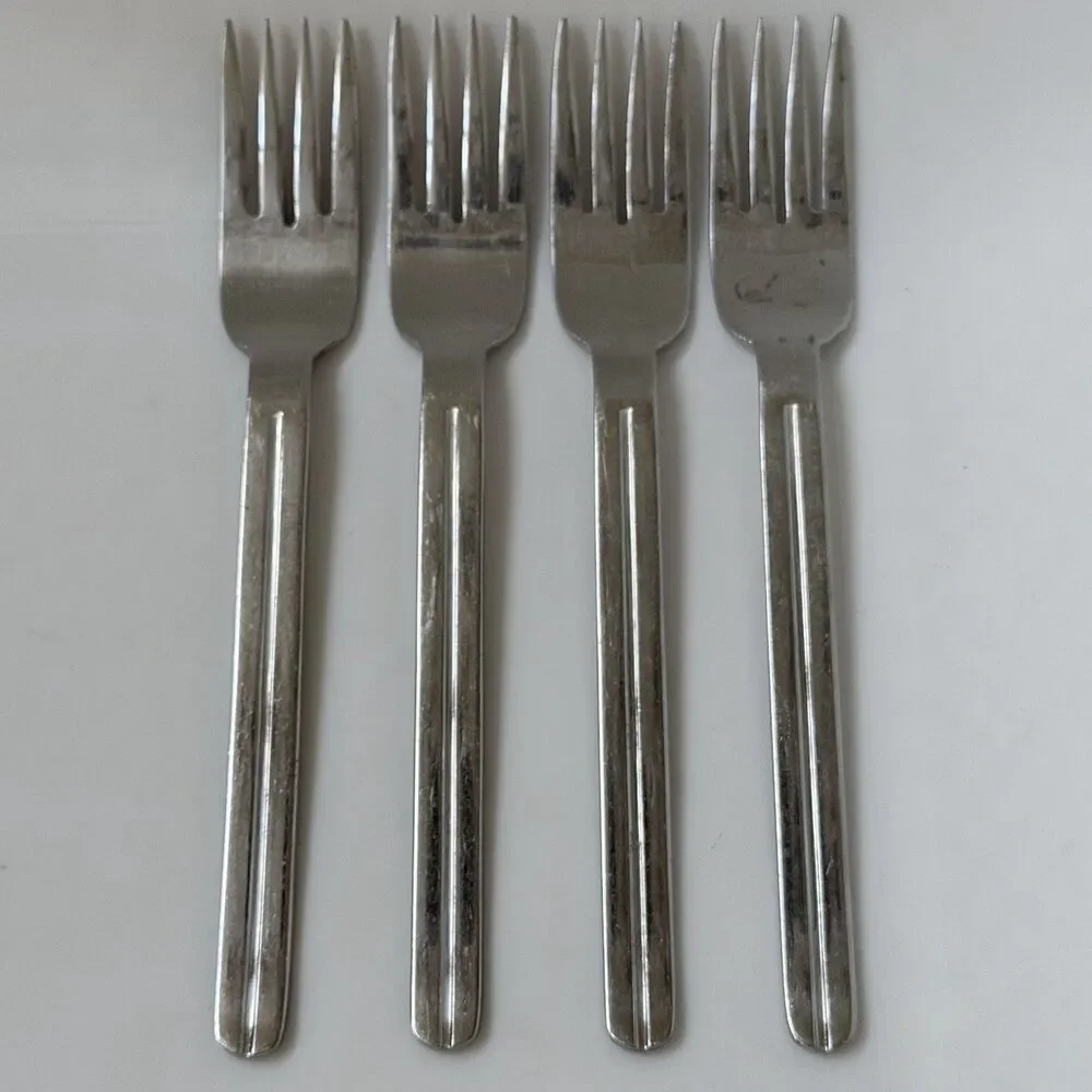 Farberware status discontinued